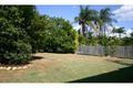 Property photo of 53 Baringa Street Morningside QLD 4170