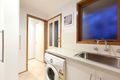 Property photo of 6 Green Acres Court Langwarrin VIC 3910