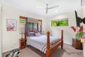 Property photo of 4 Kedumba Close Smithfield QLD 4878