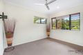 Property photo of 4 Kedumba Close Smithfield QLD 4878