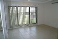 Property photo of 49 Yirra Crescent Rosebery NT 0832