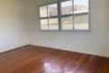 Property photo of 6 Macfarlane Street Kippa-Ring QLD 4021