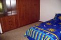 Property photo of 12 Kruseana Avenue Goonellabah NSW 2480