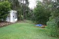 Property photo of 4 Marguerite Avenue Mount Riverview NSW 2774