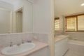 Property photo of 17/43 Doubleview Drive Elanora QLD 4221