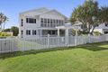 Property photo of 38 Esplanade Zilzie QLD 4710