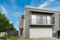 Property photo of 174/85 Nottingham Road Calamvale QLD 4116
