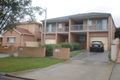 Property photo of 238 Wangee Road Greenacre NSW 2190