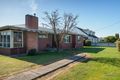 Property photo of 177 Last Street Latrobe TAS 7307