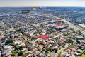 Property photo of 17 Kemp Street Springvale VIC 3171