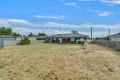 Property photo of 47 Brittain Road Carey Park WA 6230