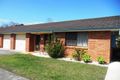 Property photo of 1/6-8 Centennial Avenue Long Jetty NSW 2261