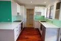 Property photo of 1/6-8 Centennial Avenue Long Jetty NSW 2261