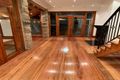Property photo of 52 Rainford Street Surry Hills NSW 2010