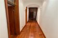 Property photo of 52 Rainford Street Surry Hills NSW 2010