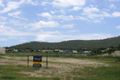 Property photo of 72-74 Martinez Avenue West End QLD 4810