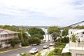Property photo of 1/5 Marmion Road Abbotsford NSW 2046