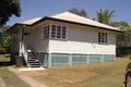 Property photo of 9 Poplar Street Inala QLD 4077
