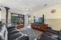 Property photo of 320A Bridge Street Newtown QLD 4350
