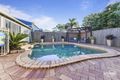Property photo of 320A Bridge Street Newtown QLD 4350