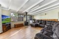 Property photo of 320A Bridge Street Newtown QLD 4350