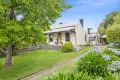 Property photo of 11 Maxwell Street Kyneton VIC 3444