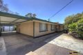 Property photo of 39 Lunar Way Beckenham WA 6107
