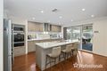 Property photo of 133 Charlottes Vista Ellenbrook WA 6069