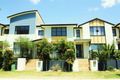 Property photo of 4/23 Park Esplanade Coomera QLD 4209