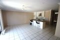 Property photo of 4/23 Park Esplanade Coomera QLD 4209