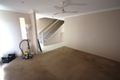 Property photo of 4/23 Park Esplanade Coomera QLD 4209