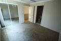 Property photo of 4/23 Park Esplanade Coomera QLD 4209