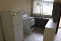 Property photo of 2/12 Telegraph Terrace The Gap NT 0870