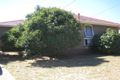 Property photo of 1 Aberdeen Drive Dandenong North VIC 3175