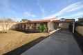 Property photo of 13 Main Street Gerogery NSW 2642