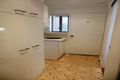 Property photo of 1/6-8 Centennial Avenue Long Jetty NSW 2261