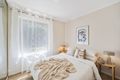 Property photo of 12 Barton Court St Agnes SA 5097