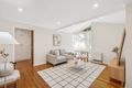 Property photo of 12 Barton Court St Agnes SA 5097