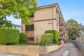 Property photo of 1/33 Garfield Street Five Dock NSW 2046