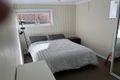 Property photo of 11 Lae Place Allambie Heights NSW 2100