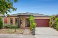 Property photo of 8 Borrack Crescent Mernda VIC 3754