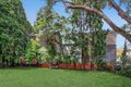 Property photo of 5 Kilminster Lane Woollahra NSW 2025
