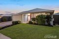 Property photo of 9 Steer Road Baldivis WA 6171