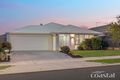 Property photo of 9 Steer Road Baldivis WA 6171