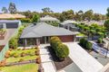 Property photo of 12 Janelle Drive Maiden Gully VIC 3551