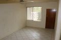 Property photo of 2/12 Telegraph Terrace The Gap NT 0870