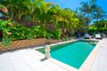 Property photo of 104 The Avenue Peregian Springs QLD 4573