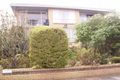 Property photo of 10/13 Myrniong Street Glen Iris VIC 3146