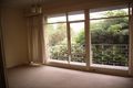 Property photo of 10/13 Myrniong Street Glen Iris VIC 3146