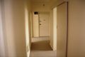 Property photo of 10/13 Myrniong Street Glen Iris VIC 3146